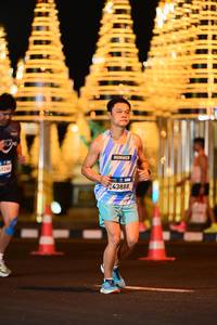 BIB: 
                            <button type="button" onclick="openModal(24536234)" class="btn btn-primary btn-sm float-right btn-popup" data-toggle="modal" data-target=".modal-high-quality">
                        <i class="fas fa-shopping-cart"></i> Add to Cart
                    </button>
                                            <button type="button" onclick="isThisMe(24536234, true)" class="btn btn-success btn-sm float-right btn-popup btn-isme hidden" data-toggle="tooltip" data-placement="bottom" title="นี่คือรูปของคุณใช่ไหม คลิกที่นี่เพื่อเอาเข้าอัลบั้ม">
                        <i class="fas fa-plus"></i> Add to album
                    </button>
                    <button type="button" onclick="isThisMe(24536234, false)" class="btn btn-warning btn-sm float-right btn-popup btn-isnotme hidden">
                        <i class="fas fa-ban"></i> Remove from album
                    </button>